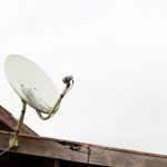 DTH