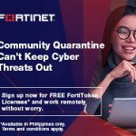 Fortinet-Box-Ad