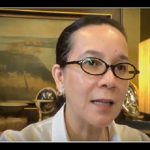 Grace-Poe