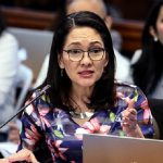 Hontiveros