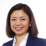 NTT-Ltd-CEO-Ireen-Catane
