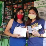PayMaya-Caloocan