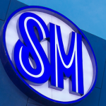 SM-logo