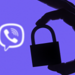 Viber-is-secure