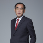 Yeo-Siang-Tiong-General-Manager-for-Southeast-Asia-at-Kaspersky-1