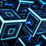 blockchain2