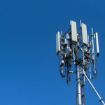 cell-tower