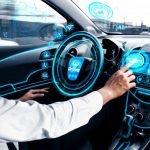 connected-car