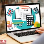 digital-tax
