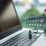 e-commerce-1