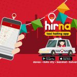 hirna-app
