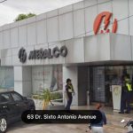 meralco