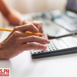 online-tax