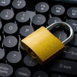 ransomware