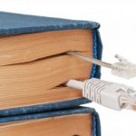 textbook-internet