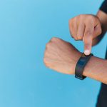 wearable