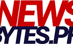 Newsbytes.ph