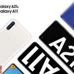 A21-A11