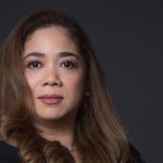 ANNA-TAN-Head-of-Apps-Oracle-Philippines