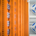 Alibaba-Cloud-Data-Center-1-Photo