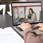BPI-PR-Photo-Digital-Solutions