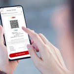 Cashless-bus-rides-with-Beep-and-BPI-Mobile-app