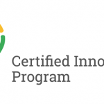 Certified-Innovator-Program-Logo