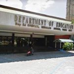 DepEd-1