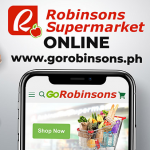 GoRobinsons_15-July