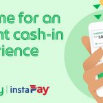 GrabPay-x-InstaPay
