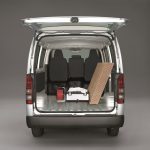 Hiace1