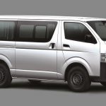 Hiace2