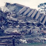 Hyatt-16-July-1990-EQ-Baguio-City-54