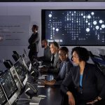 IBM-Security-Command-Center-Cambridge-MA