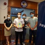 PayMaya-Manila-Cashless-Stalls-5
