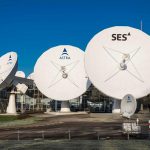 SES_antennas