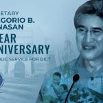 Sec-GBH-photo-1-year-anniv