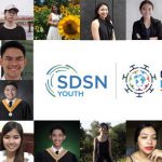 UN-SDSN-Youth-Philippines-Graphic
