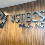 VST-ECS