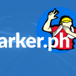 barker