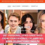 celebrity-greet