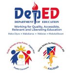deped-commons