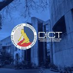 dict