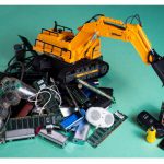 e-waste