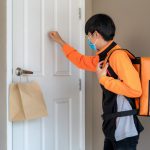 food-delivery