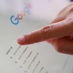google-covid