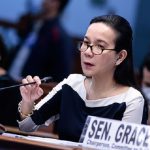 grace-poe