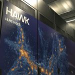 hawk