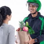 hyperlocal