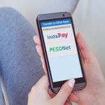 instapay